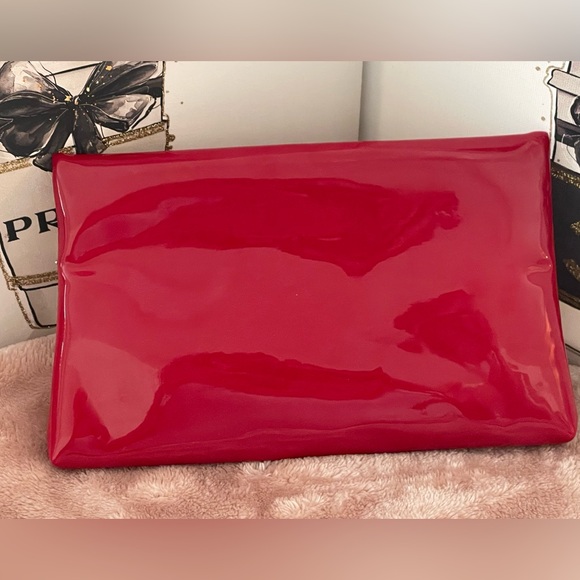 NWOT Dior Cosmetic Pouch - Picture 3 of 5